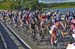2016 Tour de l Abitibi