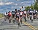 2016 Tour de l Abitibi