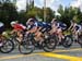 2016 Tour de l Abitibi