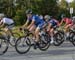 2016 Tour de l Abitibi