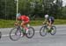 2016 Tour de l Abitibi