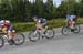 2016 Tour de l Abitibi