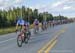2016 Tour de l Abitibi