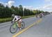 2016 Tour de l Abitibi