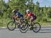 2016 Tour de l Abitibi