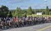 2016 Tour de l Abitibi