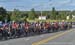 2016 Tour de l Abitibi