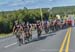 2016 Tour de l Abitibi