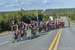2016 Tour de l Abitibi