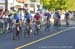 2016 Tour de l Abitibi