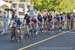 2016 Tour de l Abitibi