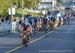 2016 Tour de l Abitibi