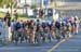 2016 Tour de l Abitibi