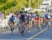 2016 Tour de l Abitibi
