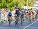 2016 Tour de l Abitibi