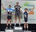 2016 Tour de l Abitibi