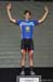 2016 Tour de l Abitibi