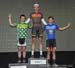2016 Tour de l Abitibi