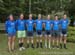 Tour de l Abitibi