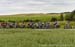 Tour de l Abitibi