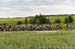 Tour de l Abitibi