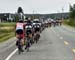 Tour de l Abitibi