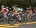 Tour de l Abitibi