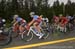 Tour de l Abitibi