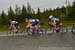 Tour de l Abitibi