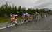 Tour de l Abitibi