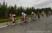 Tour de l Abitibi