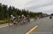 Tour de l Abitibi