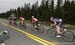 Tour de l Abitibi
