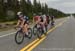 Tour de l Abitibi