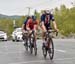 Tour de l Abitibi