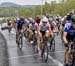 Tour de l Abitibi