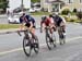 Tour de l Abitibi