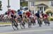 Tour de l Abitibi