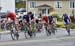 Tour de l Abitibi