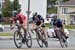 Tour de l Abitibi