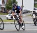 Tour de l Abitibi