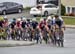 Tour de l Abitibi