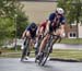 Tour de l Abitibi