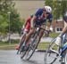 Tour de l Abitibi