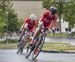 Tour de l Abitibi