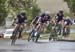 Tour de l Abitibi
