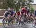 Tour de l Abitibi