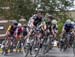 Tour de l Abitibi