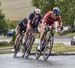 Tour de l Abitibi