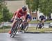 Tour de l Abitibi